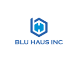/public/logoimage/1512882880Blu Haus Inc.png